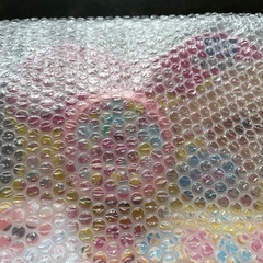 タカラトミー ぷにるんず(新品未開封)の画像