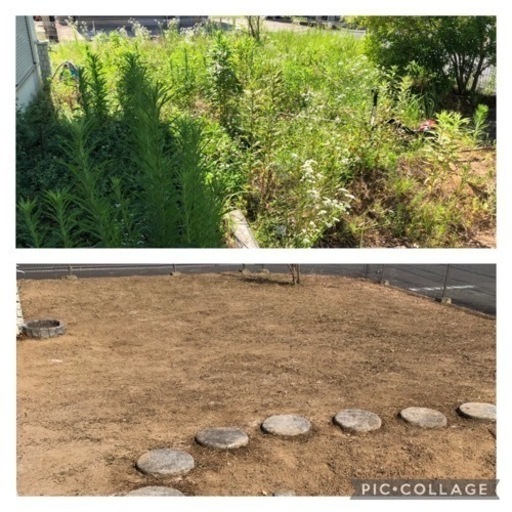 10月11月限定！！