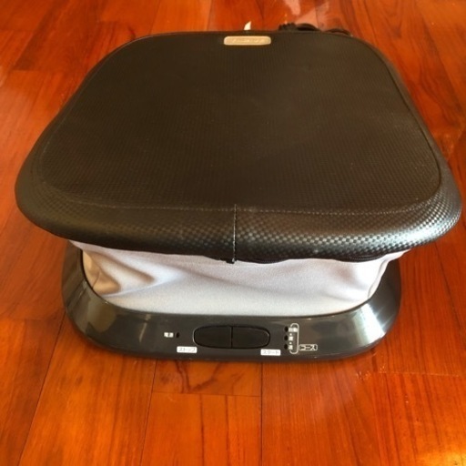 値下げ！　ウェーブスライダー　パワーX ほぼ新品