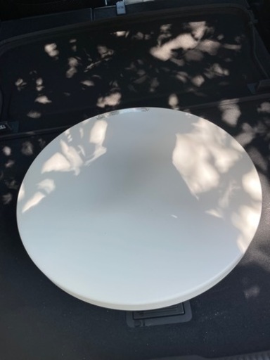 LED シーリングライト 55cm