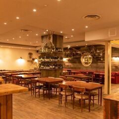 9/15(木)19:00開催＊ ✫西梅田✫人脈作りCafe交流会...
