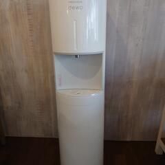 【決まりました。】の画像