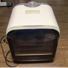 食器洗い乾燥機 Jaime ジェイム タンク式 工事不要 食洗機