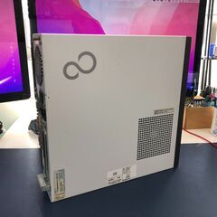 富士通：ESPROMO D751/C /Core i5/2GB/HDD 500GBの画像