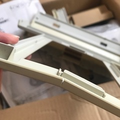 シャープ　FAX UX-F-14CLの画像