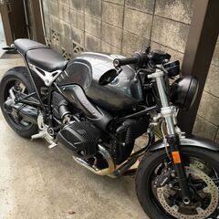 バイク仲間募集中です！！！！！ − 東京都