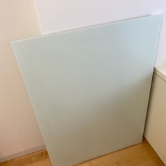 【無料】引越しのため不用品です