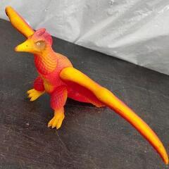 0905-015 ウルトラ怪獣 リトラ 円谷プロ