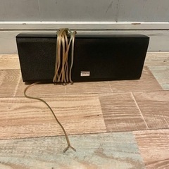 お譲り決まりました！
