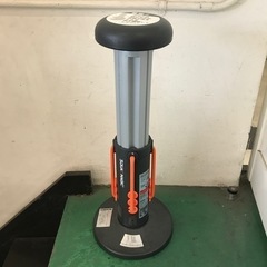 SQUAT MAGIC new image