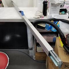 ラッシングバー　トラック荷台用