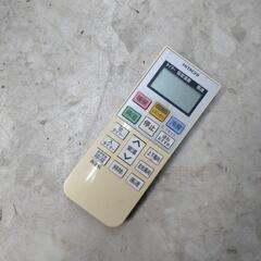 【決定済】HITACHI 日立 白くまくん ルームエアコン 冷房 暖房 4.0kw エアコンの画像