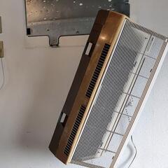 ダイキン　エアコン　ジャンク