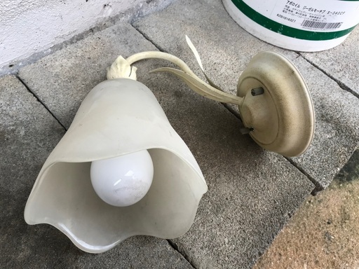 照明