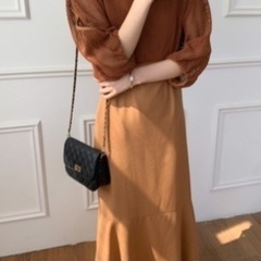 美品ワンピース 最終お値下