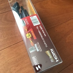 SANWA SUPPLY KM-HD20-30FC 新品　未使用の画像