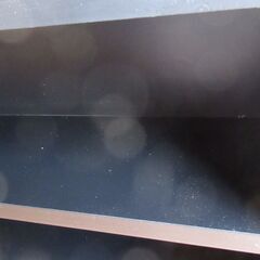 CDラックの画像