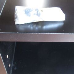 CDラックの画像