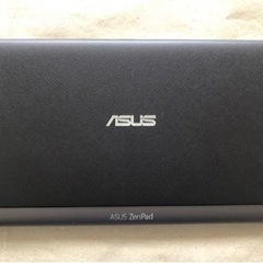 【終了】タブレット×2台セットの画像