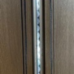 ブルーワーカー【キャリングケース付き】発送着払い