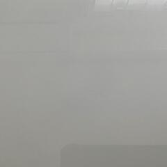 ダイニングテーブル　の画像