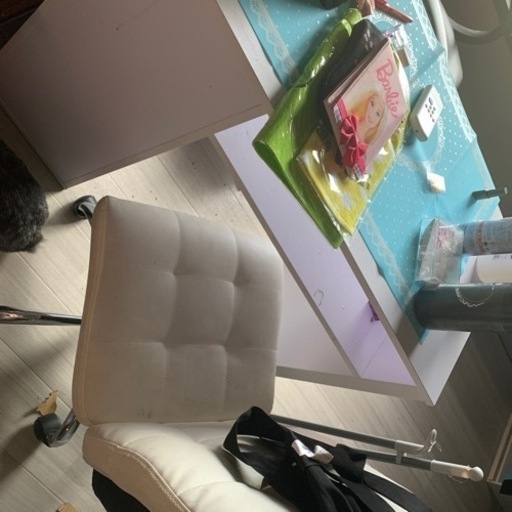 ネイルサロン1式セット