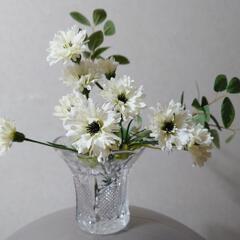 ＨＯＹＡ 花瓶