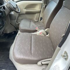 平成30年エブリイPAハイルーフ　支払総額55万円込みこみ　走行7.4万Km　検6年8月までの画像