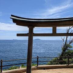 大人の遊び場、寺子ハウス✨ - メンバー募集