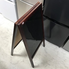 ◼️【中古品】ナカバヤシ メニューボード MBW_101 part2の画像