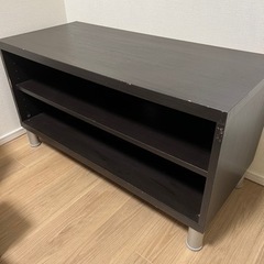 IKEA テレビボード