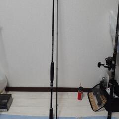 SILVER MOON シーバス 902FM szm