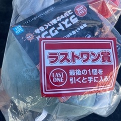 スプラトゥーン3 ぬいぐるみの画像