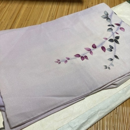 昭和レトロ着物大量　約30着