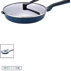 ★新品未使用品［ｒｅｍｙ］レミパンワイド　ネイビー（２８ｃｍ）の画像
