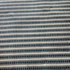 じゅうたんの画像