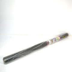 未使用　防草シート　１m×10m 抗菌剤入り