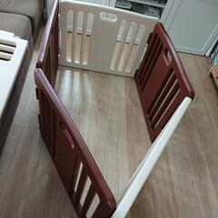 サークルの画像