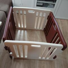 サークルの画像