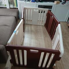 サークルの画像