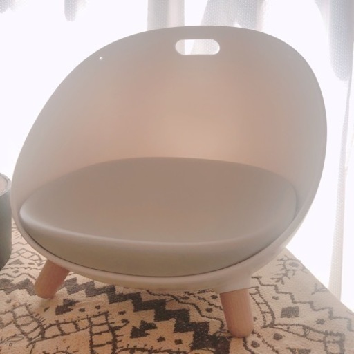 ペット用ベッド