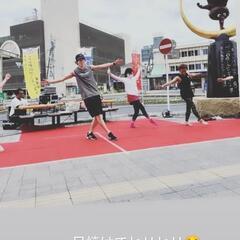 HIIT THE BEAT by BREAKLETICS®
