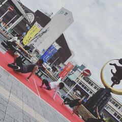 HIIT THE BEAT by BREAKLETICS®の画像