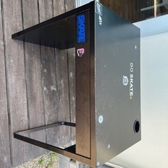 コンピューターデスク