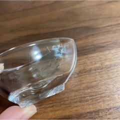セリア　食器　離乳食 − 山口県