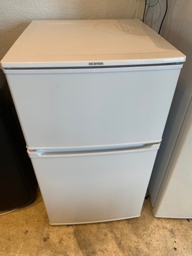 冷蔵庫売ります