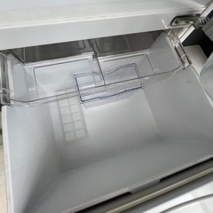 ?日立 255L 冷蔵庫?大阪市内配達設置無料??保証有り