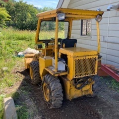 決まりましたの画像