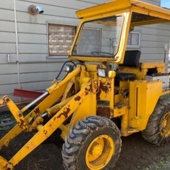 決まりましたの画像