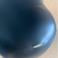 FLEXSPOT V9 机付きフィットネスバイク デスクバイクの画像